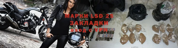 ECSTASY Алексеевка